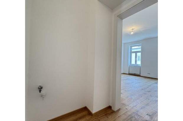 Eigentumswohnung in 1150 Wien (Bild 4)