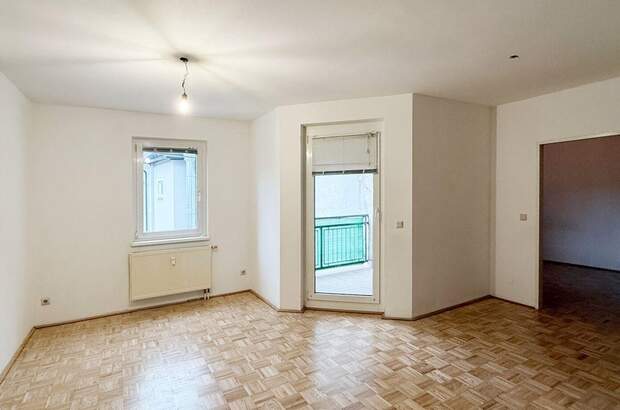 Anlageobjekt kaufen in 4600 Wels (Bild 5)