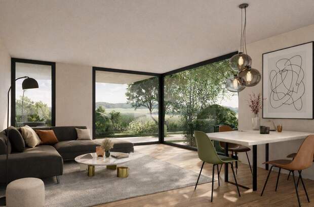 Eigentumswohnung in 6425 Haiming (Bild 3)