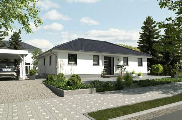 Haus kaufen in 6060 Hall (Bild 2)