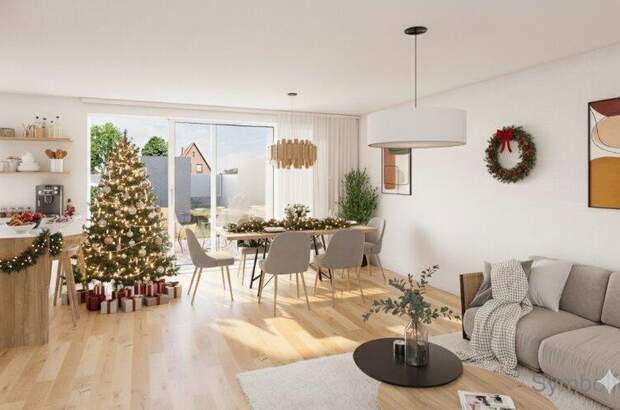 Haus kaufen in 1220 Wien (Bild 2)