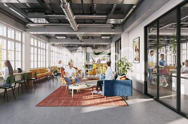 Eigentumswohnung in 1230 Wien