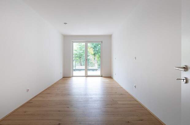 Terrassenwohnung kaufen in 8970 Schladming (Bild 4)