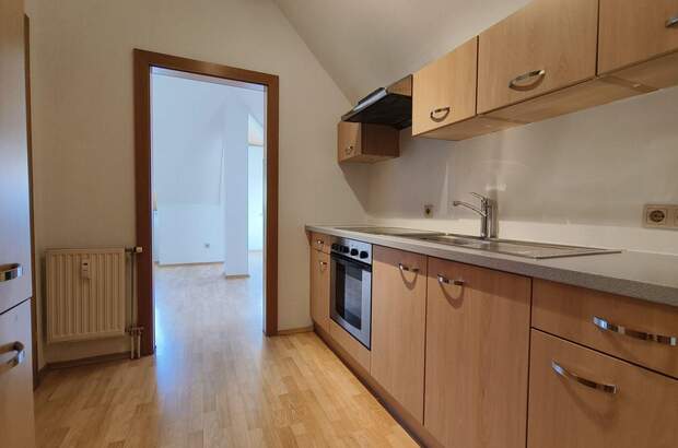 Wohnung mieten in 8621 Thörl (Bild 5)