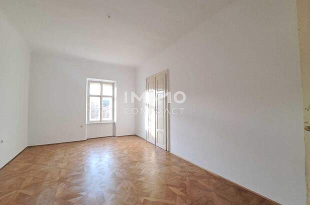 Gewerbeobjekt mieten in 8010 Graz (Bild 4)