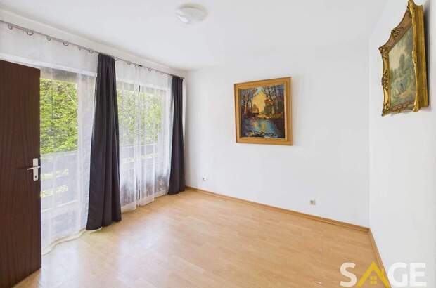 Terrassenwohnung kaufen in 5640 Bad Gastein (Bild 2)