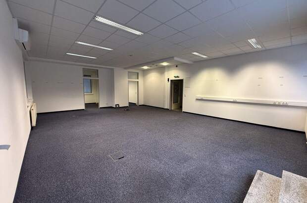 Gewerbeobjekt mieten in 6233 Kramsach (Bild 3)