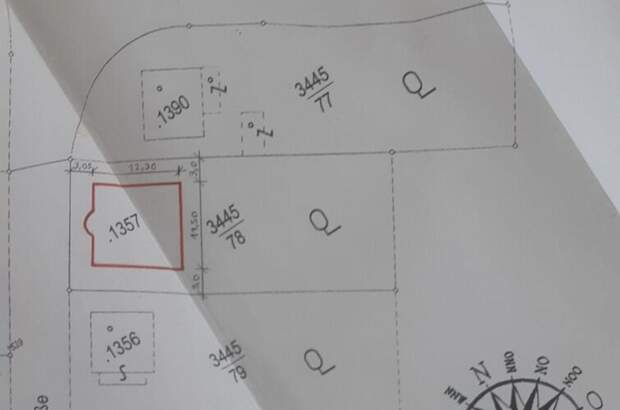 Grundstück kaufen in 2130 Mistelbach (Bild 3)