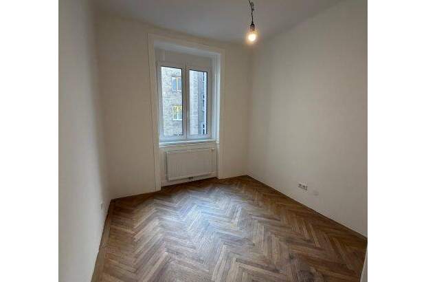 Terrassenwohnung mieten in 1070 Wien (Bild 4)
