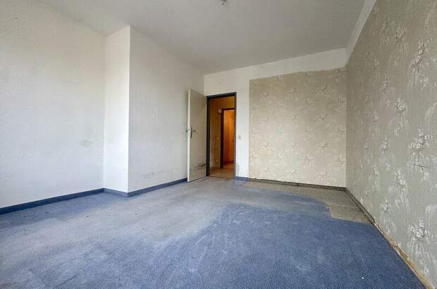 Terrassenwohnung kaufen in 4810 Gmunden (Bild 5)