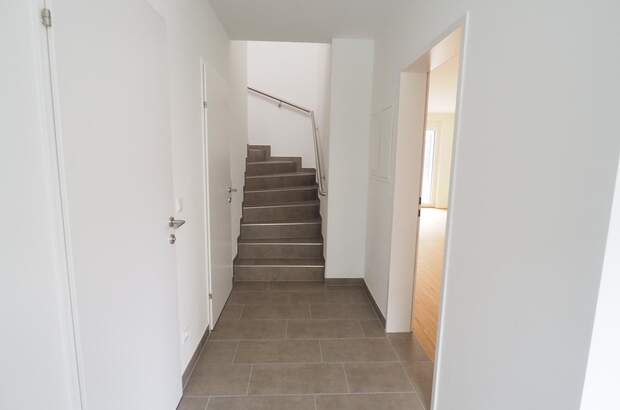 Reihenhaus mieten in 2842 Edlitz (Bild 4)