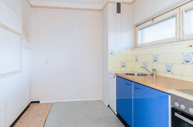 Wohnung mit Balkon kaufen in 8700 Leoben (Bild 3)