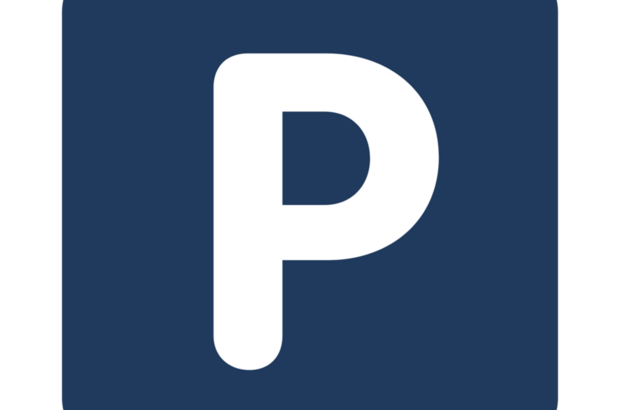 Halle / Lager / Produktion kaufen in 2320 Kledering (Bild 1)