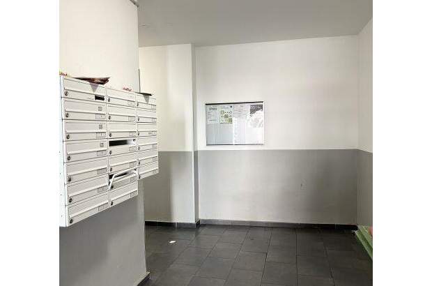 Mietwohnung in 1100 Wien (Bild 2)