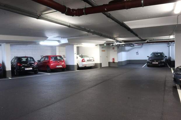 Immobilie mieten in 1120 Wien (Bild 5)