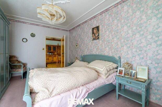 Wohnung kaufen in 1210 Wien (Bild 4)