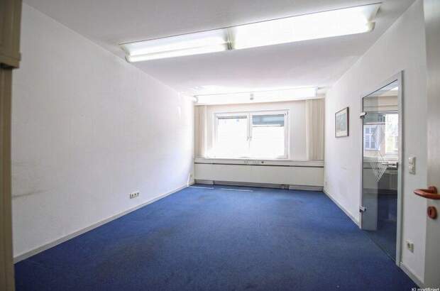 Büro / Praxis kaufen in 9020 Klagenfurt (Bild 2)