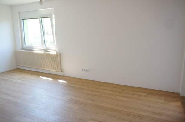 Wohnung mit Balkon kaufen in 8650 Kindberg (Bild 3)