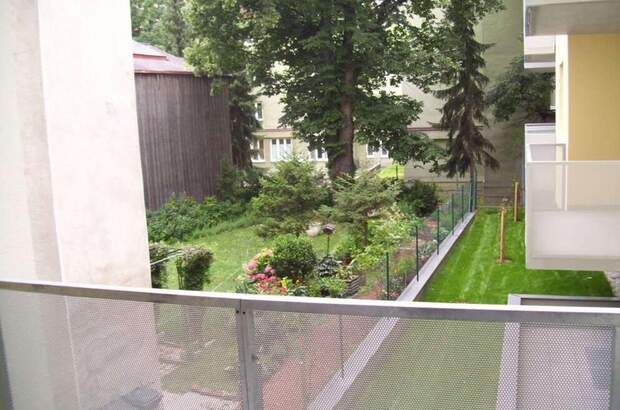 Mietwohnung in 1140 Wien (Bild 5)