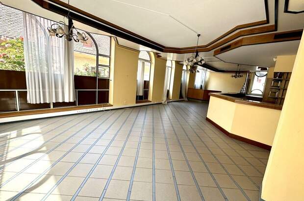 Gewerbeobjekt kaufen in 8010 Graz (Bild 2)