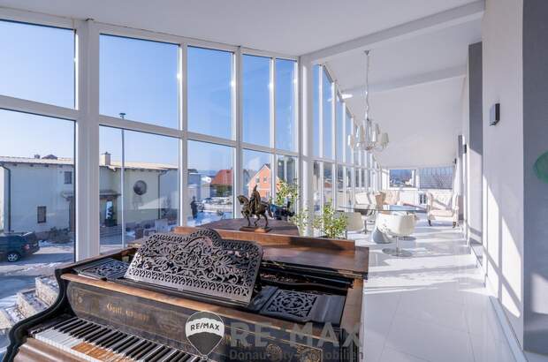 Einfamilienhaus kaufen in 2751 Steinabrückl (Bild 3)