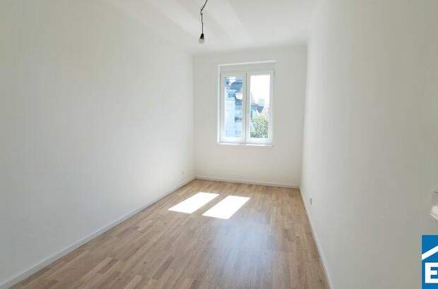 Terrassenwohnung kaufen in 1180 Wien (Bild 4)