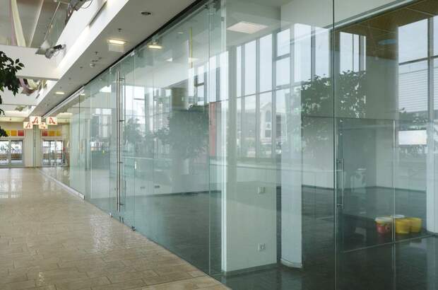 Gewerbeobjekt mieten in 5071 Himmelreich (Bild 1)