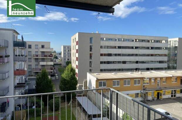 Terrassenwohnung mieten in 8020 Graz (Bild 5)