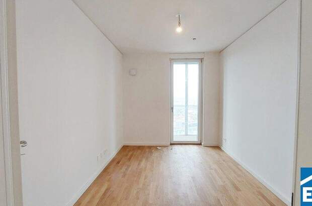 Terrassenwohnung mieten in 1220 Wien (Bild 3)