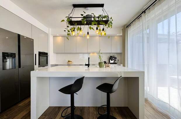 Haus kaufen in 4861 Schörfling (Bild 2)