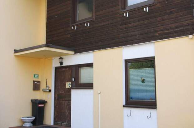 Haus mit Garten kaufen in 5301 Eugendorf (Bild 1)