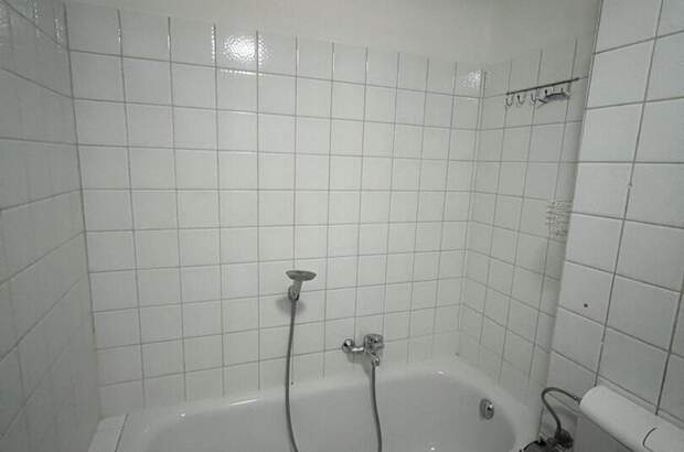 Wohnung kaufen in 4020 Linz (Bild 5)