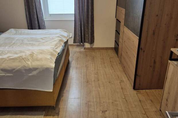 Wohnung mieten in 8750 Judenburg (Bild 5)