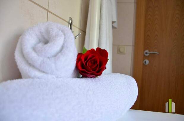 Gastronomie / Restaurant kaufen in 5753 Saalbach (Bild 5)