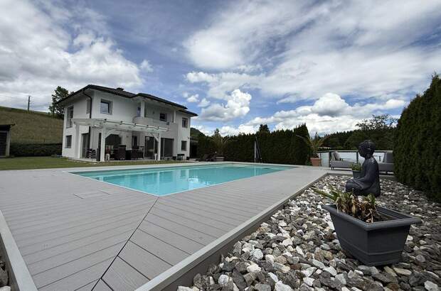 Haus kaufen in 9300 St. Veit (Bild 4)