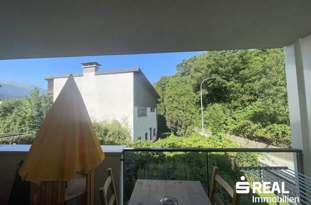 Terrassenwohnung kaufen in 6020 Innsbruck (Bild 4)