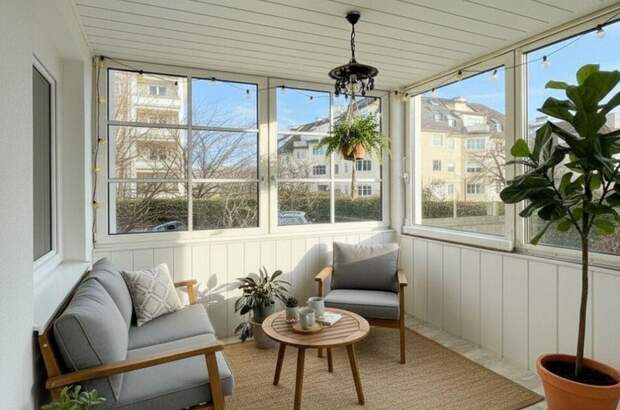 Wohnung kaufen in 3430 Tulln (Bild 4)