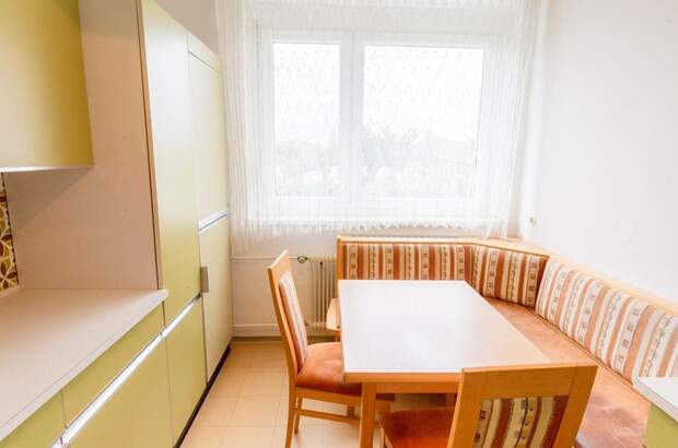 Wohnung mit Balkon kaufen in 3500 Krems (Bild 5)