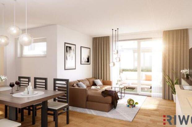 Einzelhandel kaufen in 1230 Wien (Bild 2)