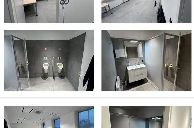 Gewerbeobjekt kaufen in 2460 Bruck an der Leitha (Bild 2)