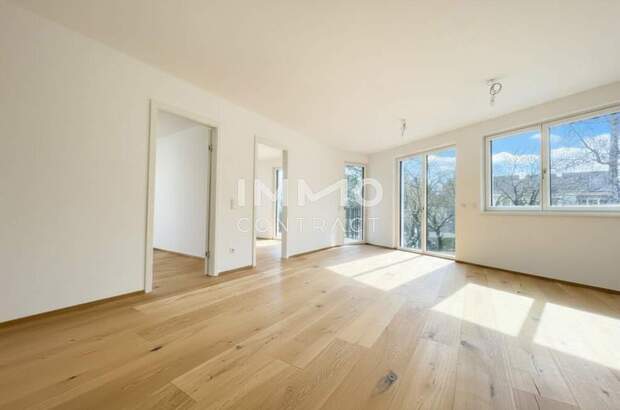 Eigentumswohnung in 1210 Wien