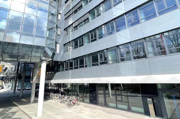 Gewerbeobjekt mieten in 1120 Wien (Bild 1)