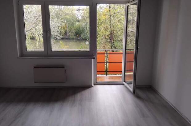 Wohnung mieten in 3860 Heidenreichstein (Bild 4)