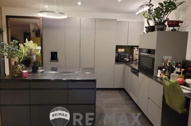 Reihenhaus kaufen in 1210 Wien (Bild 3)