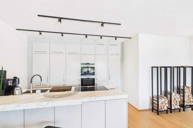 Wohnung kaufen in 9081 Reifnitz (Bild 4)