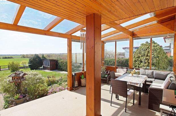 Haus kaufen in 7321 Lackendorf (Bild 1)