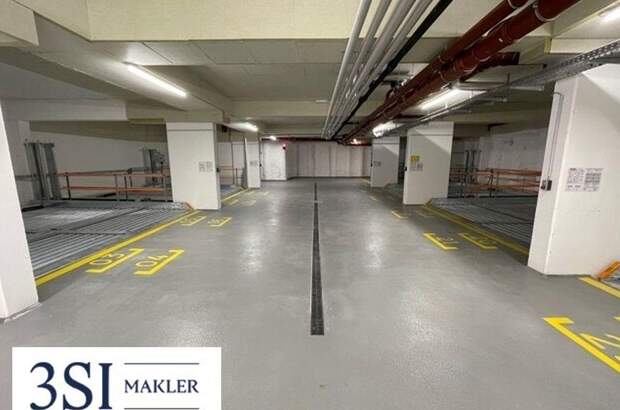 Immobilie mieten in 1160 Wien (Bild 3)