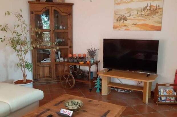 Haus mit Garten kaufen in 8234 Rohrbach (Bild 3)