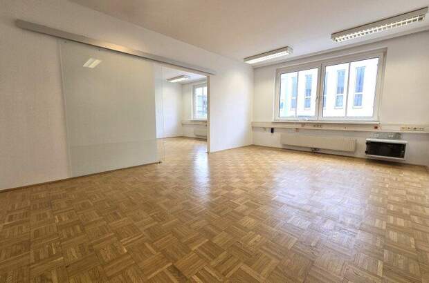 Büro / Praxis mieten in 1230 Wien (Bild 1)