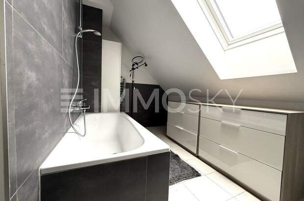 Wohnanlage kaufen in 5204 Straßwalchen (Bild 4)